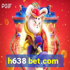 h638 bet.com